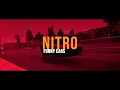 2019 NAPA Auto Parts IGNITOR promo
