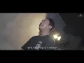 인연 다음 이선희 곡으로 부른 "그 중에 그대를 만나" (Cover by. 더히든 전철민)