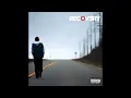 Eminem - Space Bound (Recovery 2010) - 1 Hour Full Seamless Loop - HD HQ Fan Edit