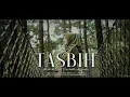 TASBIH - AYISHA ABDUL BASITH || COVER MILAROSSA
