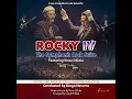 War (feat. Diego Navarro)