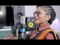 Vidya Vox - Thalaivi (Remix) ft. Navz47 (Official Video)