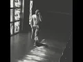 玻璃 - glass - Gareth.T