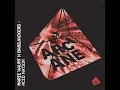 Acid Nation
