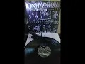 Download Lagu Oxymoron ‎– Fuck the Nineties    Here's Our Noize LP  1995 VINYL