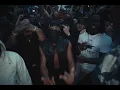 Sosa La M - Ballon d'Or (Official Video)