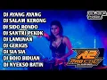 Download Lagu DJ FULL ALBUM AYANG AYANG || DANGDUT JAWA TERBARU 2025 || BY R2 PROJECT