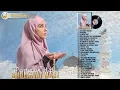 Download Lagu Sholawat Penyejuk Hati - Kumpulan Sholawat Nabi Merdu Terbaru 2021