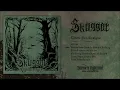 Download Lagu Skuggor - Where Sun Resigns | Full Album