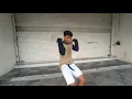 FLAVOURS - MC Altaf, Saifan, Sammohit | Sujal Raghav Freestyle Dance #SujalRaghav #MCAltaf