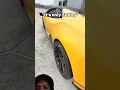 Download Lagu yeah that's about it @supercarscreams #supercars #lamborghini #cars #bmw #automobile