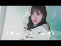 Download Lagu Dj QT