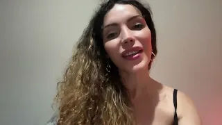 COMO É TRABALHOSO ESSES CABELOS REBELDES