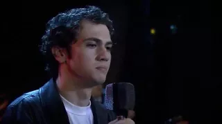 اغنيه مجد بطل مسلسل على مر الزمان  اغنيه مجد بطل مسلسل على مر الزمان