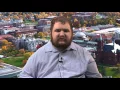 Service Dogs and Disability - Syracuse Law Disability Rights Clinic