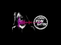 Download Lagu DJ TAHUN BARU 2021 PALING ENAK SEDUNIA|DJ OPUS REMIX