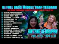 DJ BINTANG KEHIDUPAN VIRAL TIKTOK FYP !! BASS STYLE PARTY !! DJ KARNAVAL TERBARU 2K25 @FANYLA99