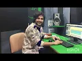 Wo jab bhi udaas | Ghazal | by sagar rathod