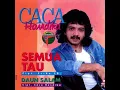 Download Lagu Caca Handika || Buang Muka Music Nostalgia Enak Didengar