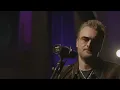 Eric Church - Doing Life With Me (Official Acoustic Video)