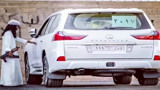 شيلة ابك احتزم يارفيقي واطلق حجاجك مسرع 2018 محمد بن غرمان 