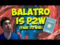 Is Balatro Pair to Win How to Play Pairs in Balatro