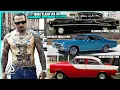Download Lagu Penuh KONTROVERSI! Ternyata Begini Kekayaan \u0026 Koleksi Mobil Klasik NanMewah JRX SID