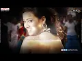Chamka Chamka Full Song With Telugu Lyrics ||"మా పాట మీ నోట"|| Chirutha Songs