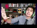 Villainous Alan Ituriel Stream 2024-12-18 Spanish English - 1080p 60 quality version