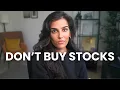 Ex-Banker Explains How to Invest for Beginners in 2026