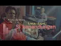 Download Lagu Lagu bajau Wakil si kanandungan \u0026 Allan