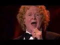 Simply Red - My Way (Symphonica In Rosso)