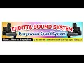 Download Lagu \