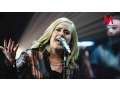 Adele - When We Were Young (Live in Skavlan)