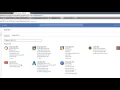 Obtaining Google Cloud Messaging API Key