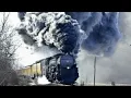 Download Lagu Beautiful Relaxing Music.Ambient - Calm Music, Stress Relief, Meditation Yoga Music, Train Smoke W\u0026Z
