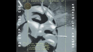 Armand Van Helden You Don T Know Me Radio Edit 