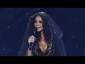 NK | НАСТЯ КАМЕНСЬКИХ - ПОЧУТТЯ (LIVE IN KYIV)