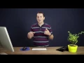 02 JavaScript Essentials 03 Arrays
