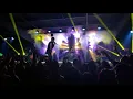Don't Tread On Me - Granger Smith - 6/1/2018
