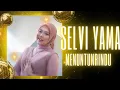 Download Lagu SELFI YAMMA-MENUNTUN RINDU
