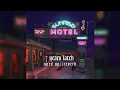 Download Lagu 7 years latch - sped up//reverb