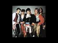 Adam And The Ants Prince Charming Lyrics