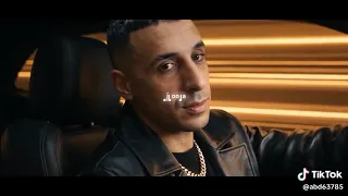 حمو المرشدي عيال جديده لانج دندنها