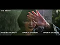 Menunggu Giliran - for Revenge ft Elsa Japasal Cover by Eve Shena #eveshenaofficial #forrevenge