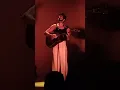 Tiago Iorc - Nessa Paz Eu Vou (São Paulo 27/05/2023)
