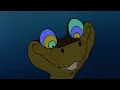 Download Lagu A Twanalysis of Kaa and Mowgli's First Encounter
