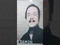 Download Lagu Tiar ramon - Engkau Laksana Bulan