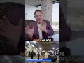 TONY ROMO ARREST - Criminal or Civil