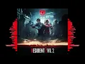 JT Music - Far From Alive (Anti-Nightcore)